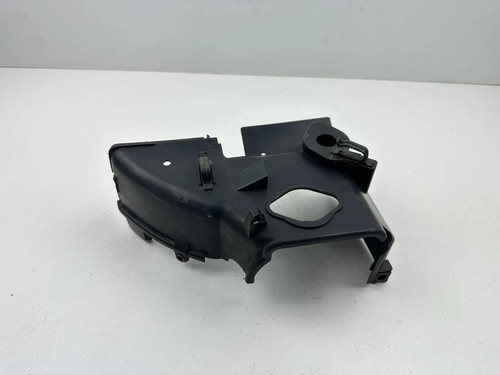Cache plastique moteur kymco - cache,