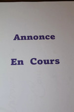 Barbie vintage Dream Glow  Bed- Lit de Barbie dream Glow 1985