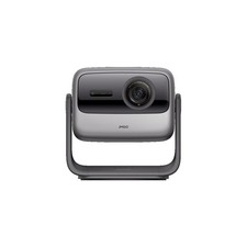 Vidéoprojecteur home cinéma