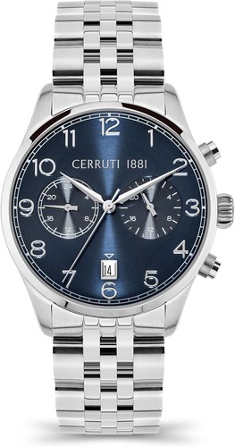 Cerruti 1881 cavareno - cerruti,