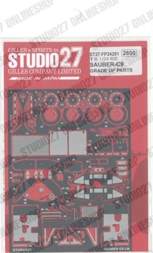 Studio mercedes benz - studio, 27