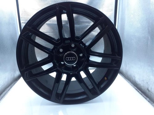 Jante audi coupe phase - audi,