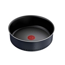 tefal sauteuse aluminium 24cm