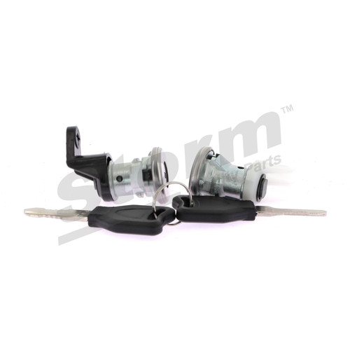 Barillets portes compatible