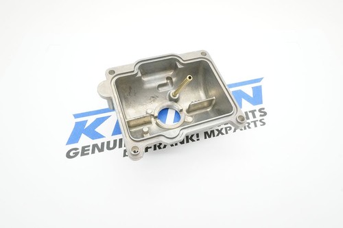 Original keihin - original,