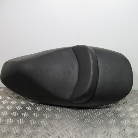 Selle peugeot elystar - peugeot, 50