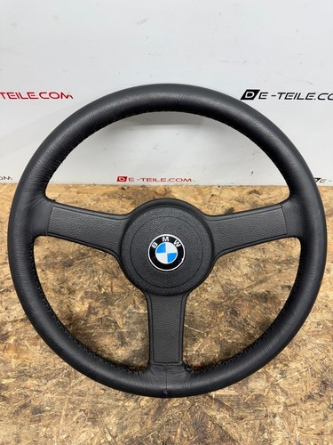 Volant sport bmw e21 - e9, e12