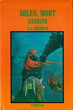 RARE EO N° OPTA CLA n° 91