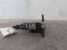 Pompe lave-glace avant 985102C100 Hyundai TUCSON III