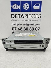 ✅ AUTORADIO CD POUR MINI