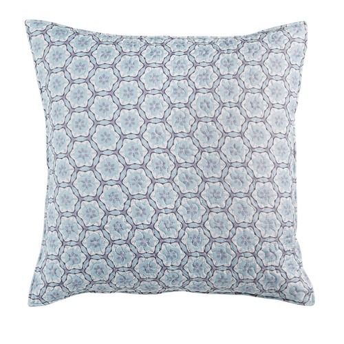 Housse coussin isaline - de,