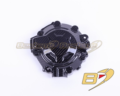 2020 2026 bmw s1000rr 100 - 2020-2026,