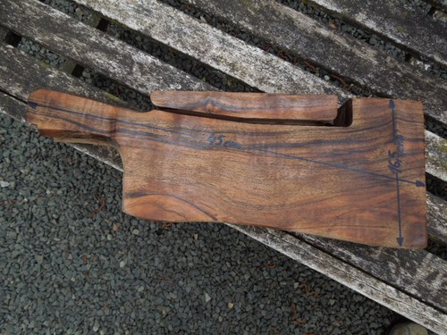 Original perazzi mx8 righthand - original,