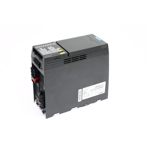 Siemens 6sl3210 1ke12 3ab2 - siemens, 6sl3210-1ke12-3ab2