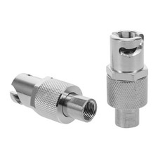  2 Pcs Pistolet De Réservoir