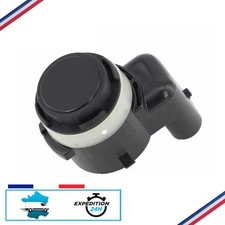 CAPTEUR RADAR RECUL PDC AIDE