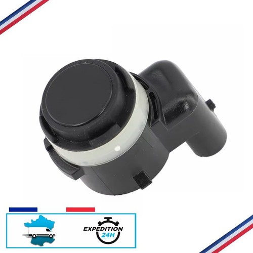 Capteur radar recul pdc - capteur,