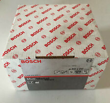Bosch 2 608 606 868 - 50