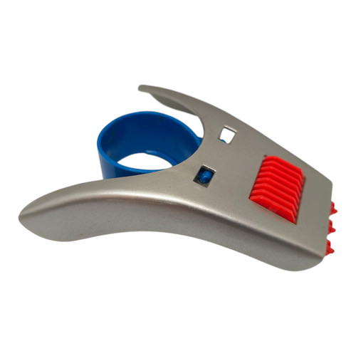 Sympa accessoire dinosaure - ,