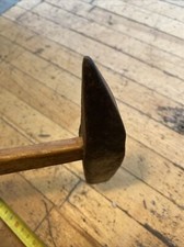 outillage outils anciens OLD