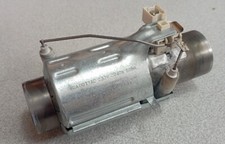 RCA0011AC 230V 2040W 525R