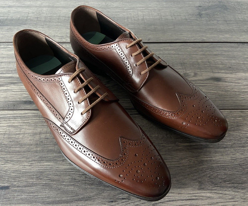 Paul smith principal cuir - paul,