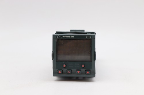 Eurotherm
