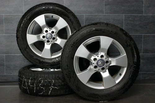 Original mercedes glk w204 - mercedes,