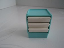 PLAYMOBIL vintage city