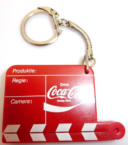 Coca cola porte - cola®,