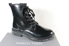 Marco Tozzi Bottes Bottines