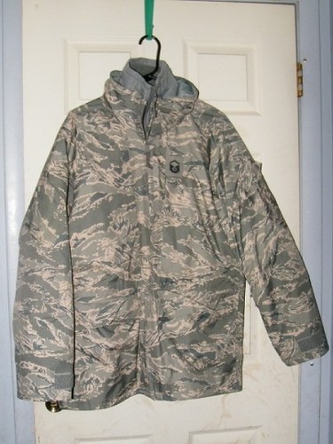 Pre owned all purpose - pre-owned,