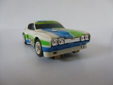 AURORA AFX  Ford capri G+PLUS