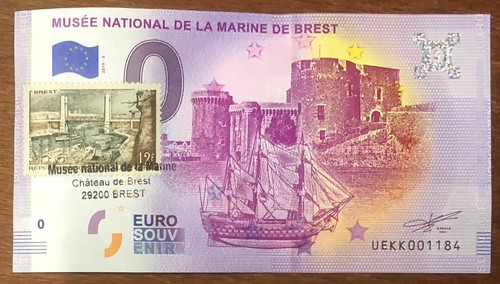 2019 brest musée marine - brest, +