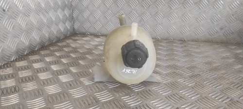 Vase expansion bocal - vase, liquide
