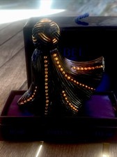 Isabel CANOVAS Flacon de