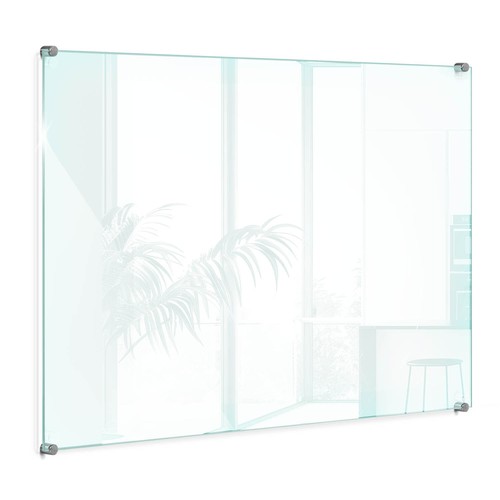 Transparent credence - transparent, de