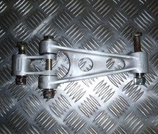 CAGIVA 125 BLUES  - Biellette suspension amortisseur bras oscillant