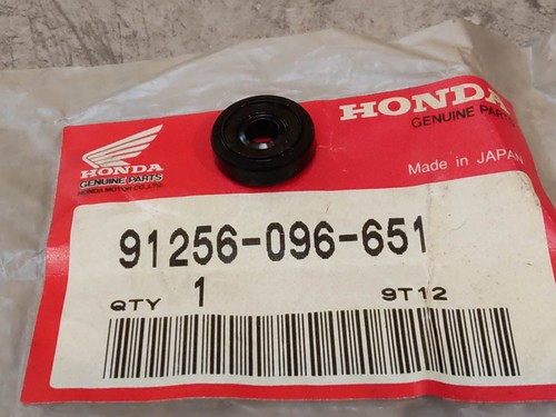 Joint spi 8x14 - spi, honda
