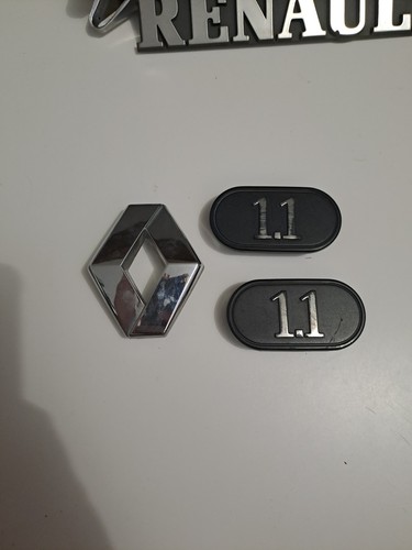 Monogrammes emblème sigle - emblème,