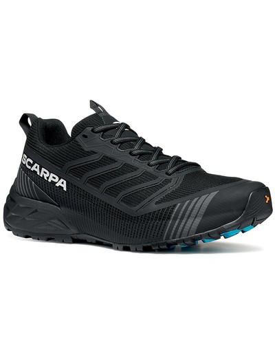 Scarpa ribelle run - ribelle,