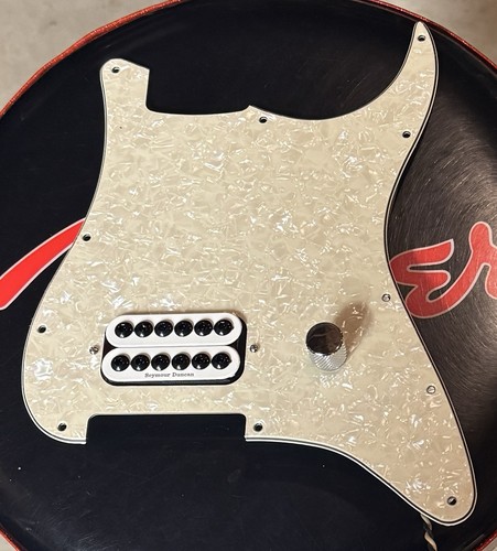 Genuine tom delonge usa - genuine,