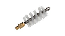 Parker Hale 8/12/20/28 Jauge Fusil Nylon Nettoyage Entretien Brosse