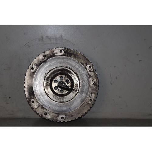 Volant moteur daewoo - moteur,