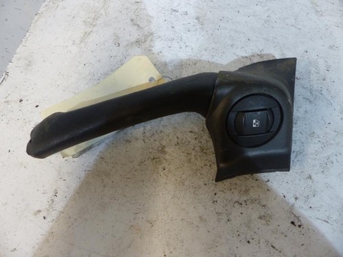 Interrupteur leve vitre - interrupteur,