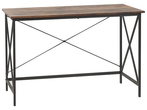 Bureau home office bois - home,