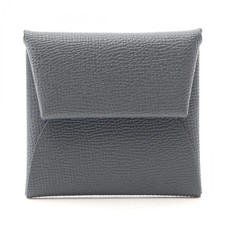 Portefeuille porte monnaie