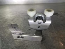 Chariot porte laterale coulissante IVECO DAILY 4 PHASE 1 56087