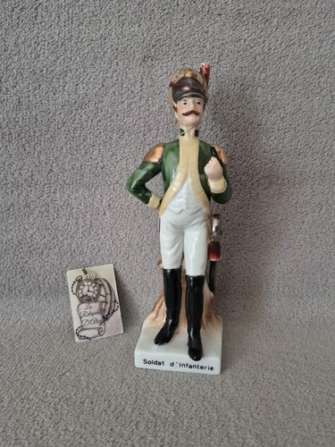 Statue figurine en - statue,