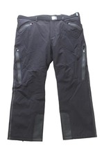 Bogner Herren TIM 2 T Ski